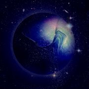 Spatial relations cover image