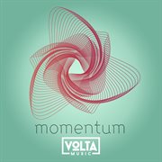 Volta music: momentum cover image