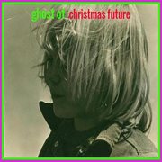Ghost of christmas future cover image