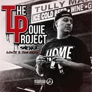 The louie project cover image