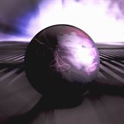 In search of the chessmaster cover image