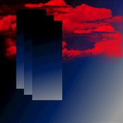 Afterlife cover image