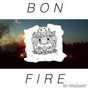 Bonfire cover image