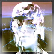 Leave with us cover image