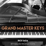 Grand Master Keys Preview Grand Master Keys Preview