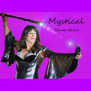Mystical Mystical