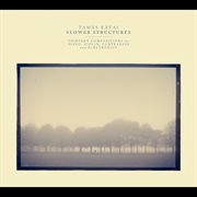 Slower Structures Slower Structures