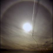 Nebula cover image