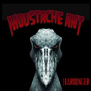 Harbinger Harbinger