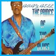 Prince of the Blues Prince of the Blues