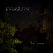 The Coming The Coming