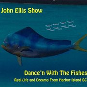 Dance'n with the fishes cover image