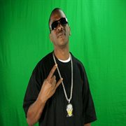 For the fans - single cover image