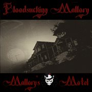 Mallory's motel cover image
