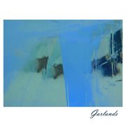 The Garlands cover image