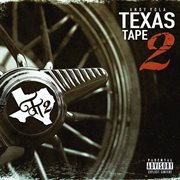 Texas tape 2 cover image