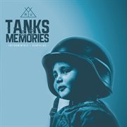Tanks for the memories: intrumentals + acapellas cover image