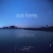 Dub forms cover image