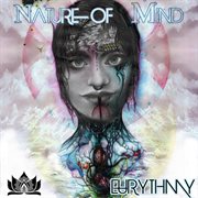 Nature of mind cover image