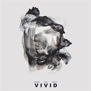 Vivid ep cover image