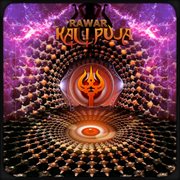Kali puja cover image
