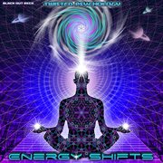 Energy shifts cover image