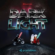 Dark & Light Dark & Light