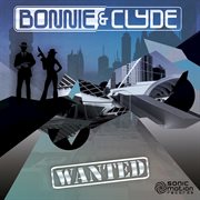 Wanted Wanted