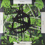 Ted dibiase and the million dollar punk band cover image