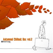 Autumnal chillout box vol.2 cover image