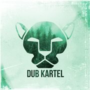 Dub Kartel Dub Kartel