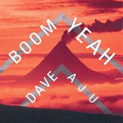 Boom yeah cover image