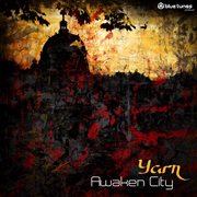 Awaken City Awaken City