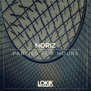 Parties for Hours Parties for Hours