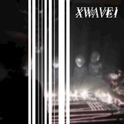 Xwave1 cover image