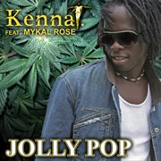 Jolly Pop Jolly Pop