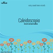 Caleidoscopi Instrumentales Caleidoscopi Instrumentales