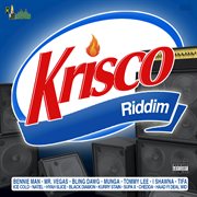Krisco Riddim Krisco Riddim