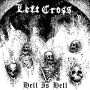 Hell is hell cover image