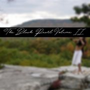 Music From the Black Pearl Volume 2 Music From the Black Pearl Volume 2