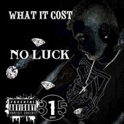 What it cost cover image