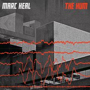 The Hum The Hum