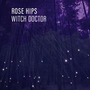 Witch Doctor Witch Doctor