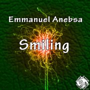 Smiling cover image