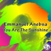 You Are the Sunshine You Are the Sunshine