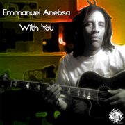 With you cover image