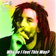Why Do I Feel This Way - Ep Why Do I Feel This Way - Ep