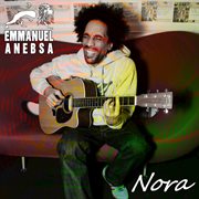 Nora cover image