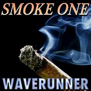 Smoke One - Single Smoke One - Single