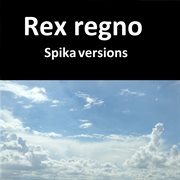 Spika - Single Spika - Single